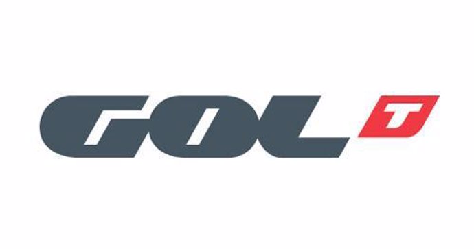Logotipo de Gol TV