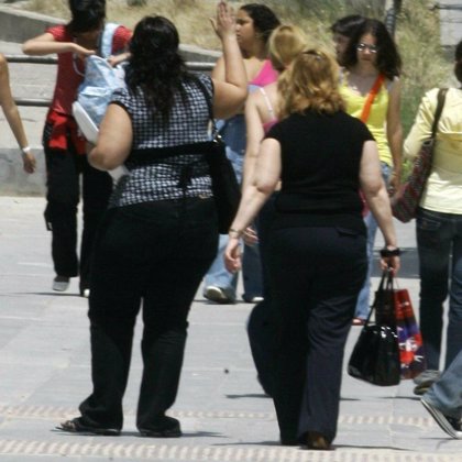 10 motive pentru a pierde în greutate cum să pierdeți în greutate sub arme