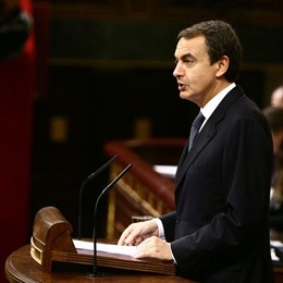 Zapatero
