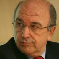 Almunia: "Las advertencias de S&P tiene que ver con lo sucedido en Grecia"