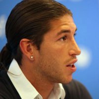 Xabi Alonso y Sergio Ramos se entrenan con normalidad y todo apunta a que jugarán contra el Valencia