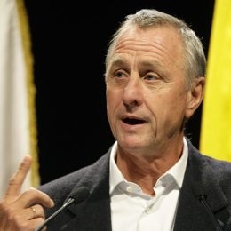 Cruyff