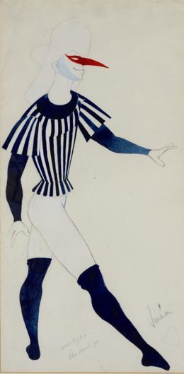 Visiones de Don Juan