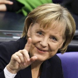 Merkel