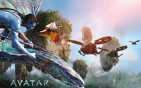 'Avatar', una nueva era