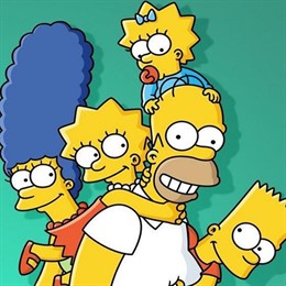 Los Simpson