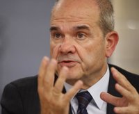 El Gobierno defiende su "impecable" gestión en el caso Haidar