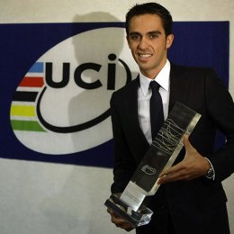 contador