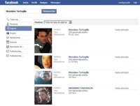 El agresor de Berlusconi suma más de 50.000 fans en Facebook