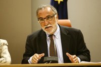 El PP pedirá explicaciones en el Congreso a Pere Navarro (DGT) 