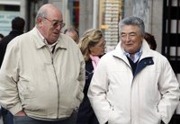 El Estado se ahorrará la paga compensatoria a los pensionistas