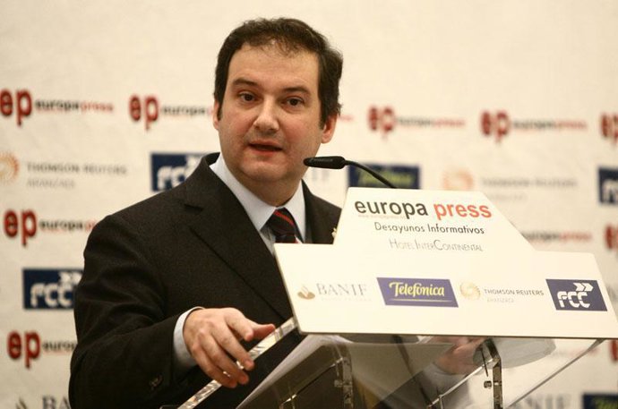 Alcalde de Barcelona, Jordi Hereu