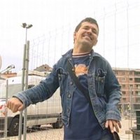 Las personas con discapacidad, "al frente de la noticia"