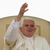 El Papa condiciona la paz mundial al respeto hacia el medio ambiente