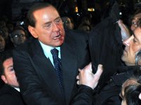 El Gobierno italiano estudia nuevas normas para reforzar la seguridad en internet 