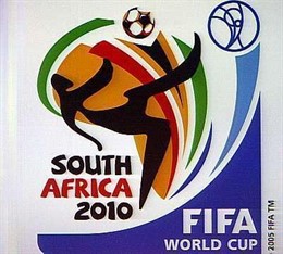 Mundial de Sudafrica