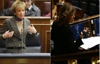 De la Vega acusa al PP de "ponerse la camiseta de blogueros"