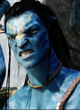Avatar de James Cameron