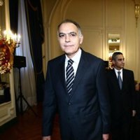 Marruecos reconoce estar "en una situación difícil" ante su opinión pública