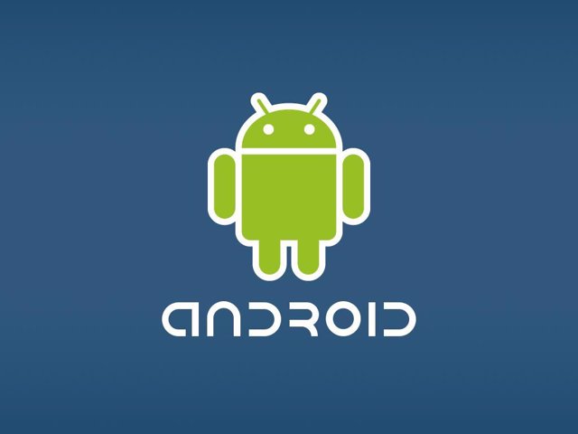 Android, el sistema operativo basado en Linux de Google