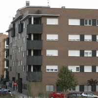 El Euríbor baja dos milésimas, hasta el 1,240%