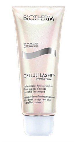 Celluli Laser Biofibrine 