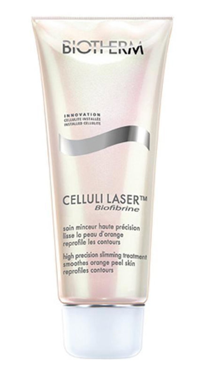 Celluli Laser Biofibrine 