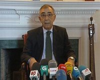 El embajador de Marruecos en España: "Relaciones bilaterales fortalecidas"