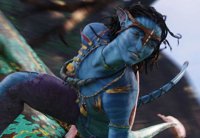 Avatar conquista la taquilla mundial