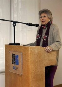 La escena española hace un ejercicio de memoria histórica