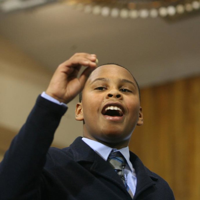 TVE, Antena 3 y Telecinco ofrecerán cobertura especial del Sorteo de Navidad