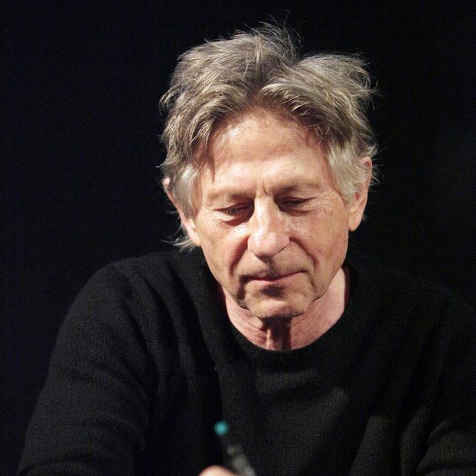 Polanski