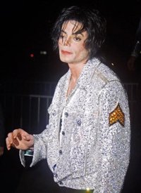 El día en que murió Michael Jackson, uno de los números más buscados de Lotería