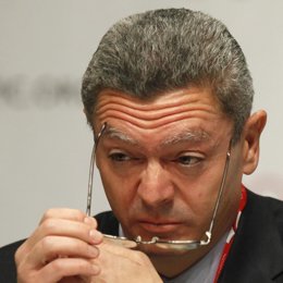 Gallardón