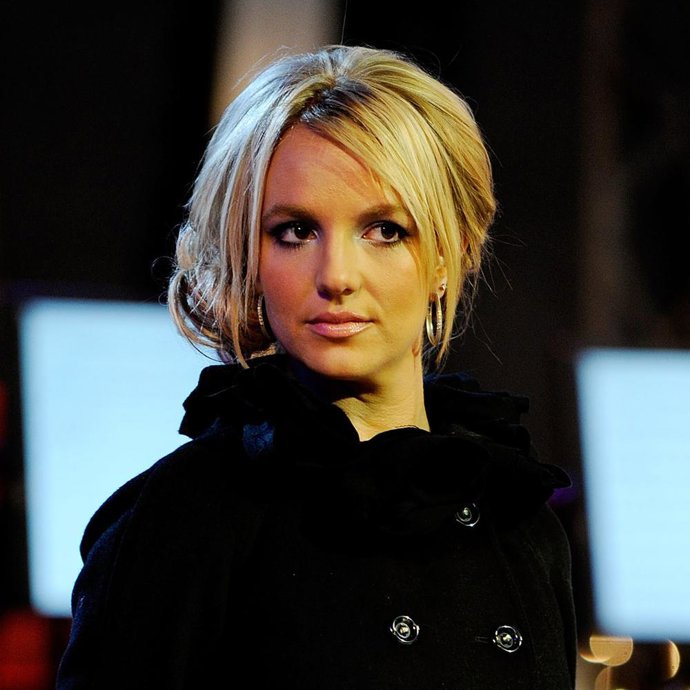 Historias sobre Britney Spears; algunas absurdas, otras no tanto