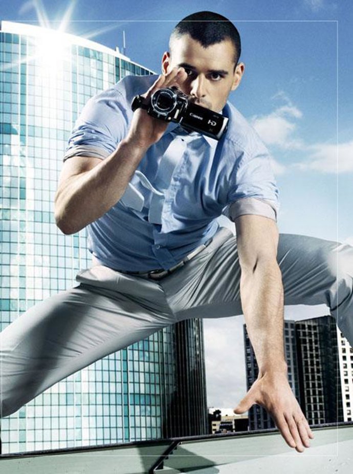 De las 10 marcas más buscadas para compras online, 8 son de tecnología