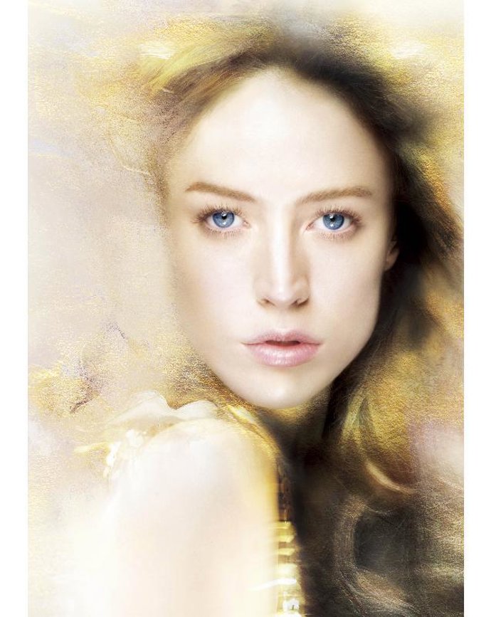 La hidratación es la clave de la belleza de tu piel.