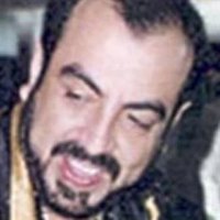 Un gobernador local rechaza pacto con los Beltrán Leyva