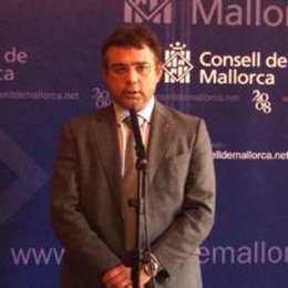 Miquel Ángel Flaquer