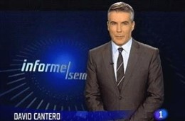 Informe Semanal