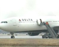 Al Qaeda está detrás del intento de volar el avión de Detroit
