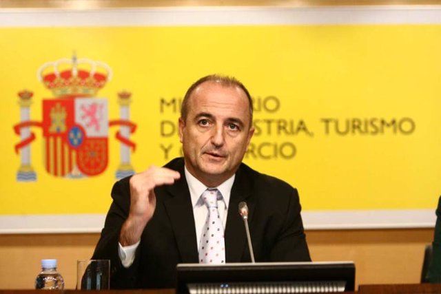 Miguel Sebastián