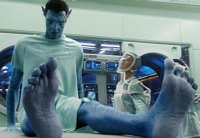 'Avatar 2', Cameron da las primeras pistas