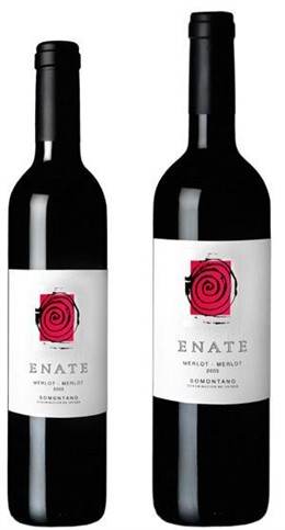 Bodegas Enate