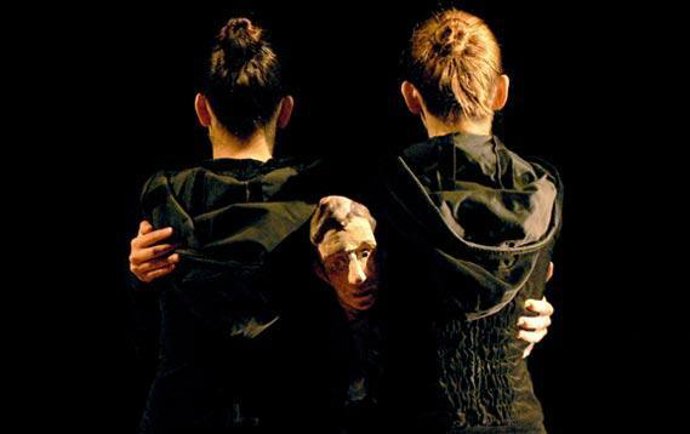 'El castillo rojo sobre cuentos de la Alhambra'