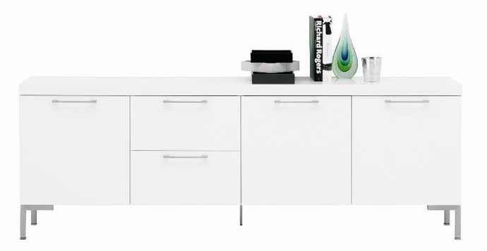 Renueva tu hogar a precios de cine.