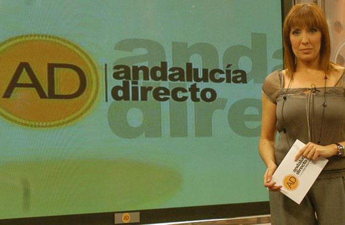 Andalucía Directo