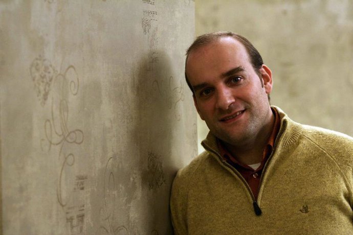 Felipe Ortega Soto - Libresoft