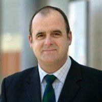 PNV denuncia la "vulneración sistemática de derechos humanos" de los presos de ETA