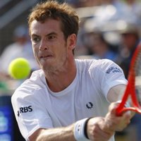 Murray renuncia a la Copa Davis: "Tengo que pensar en lo que es mejor para mi"